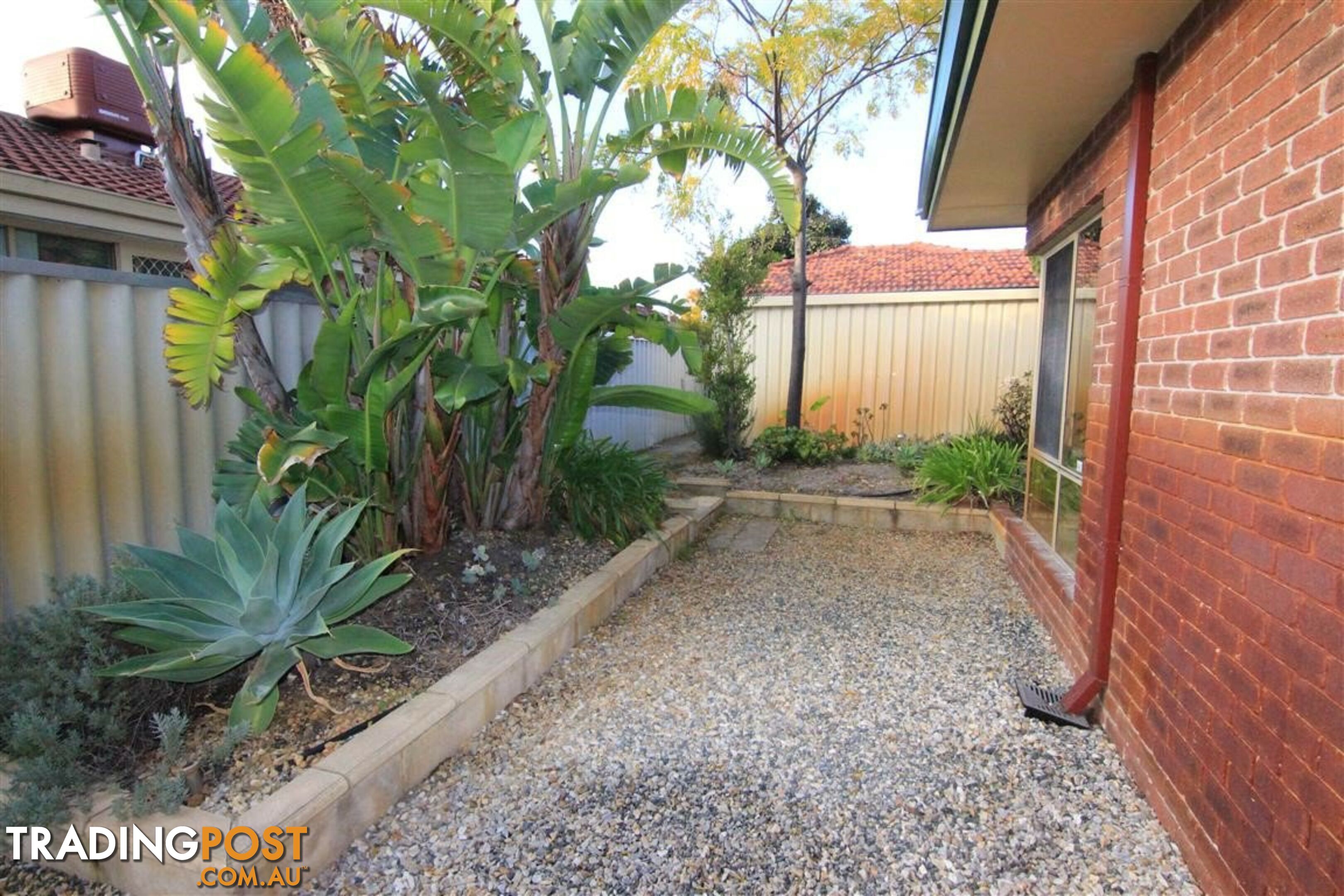 6 Purser Cove MURDOCH WA 6150