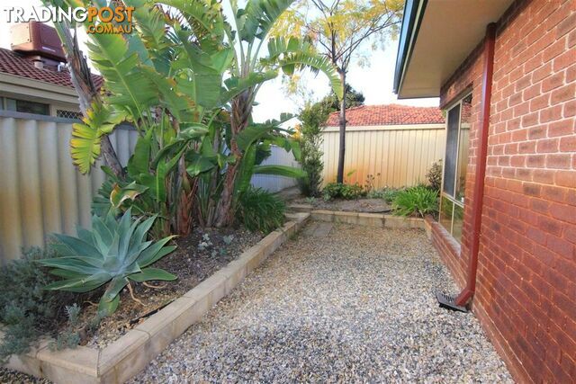 6 Purser Cove MURDOCH WA 6150