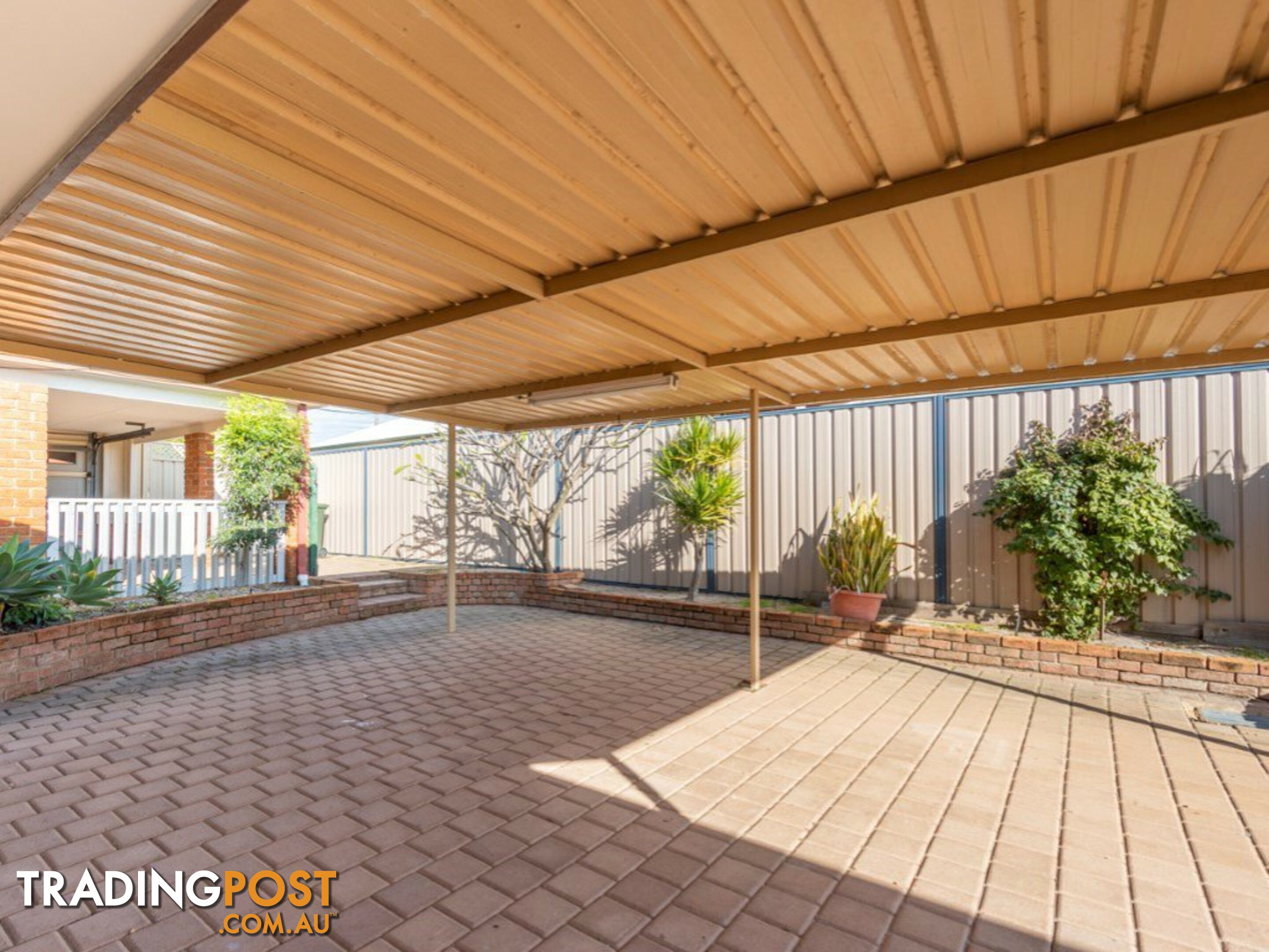 7 Gavin Court PARKWOOD WA 6147