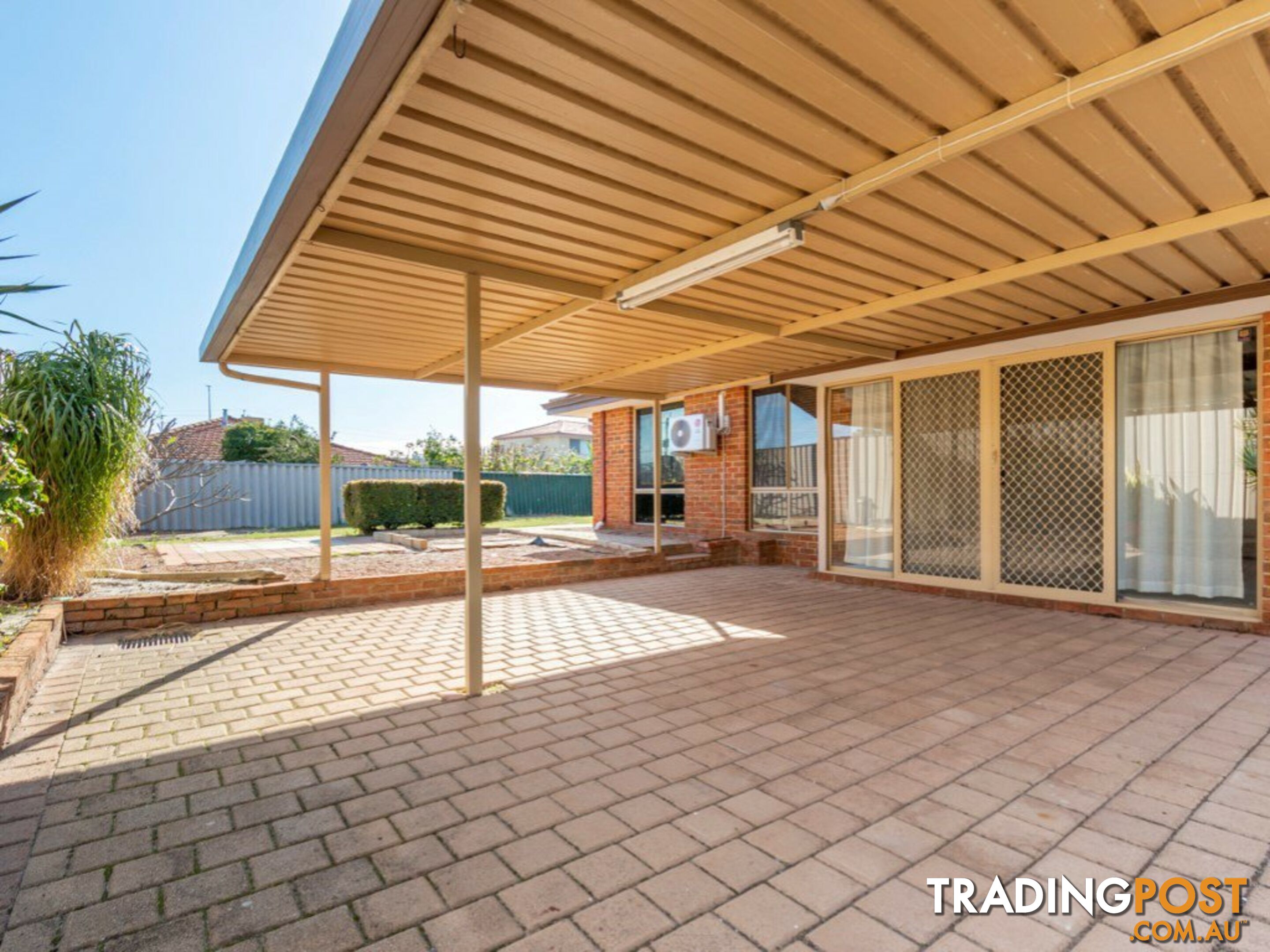 7 Gavin Court PARKWOOD WA 6147