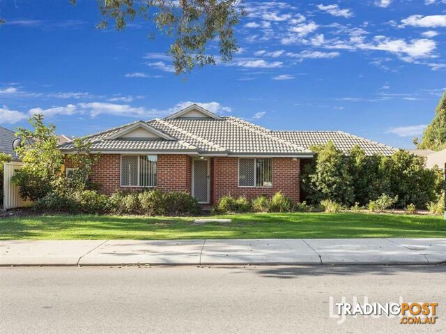 7/157 Seventh Road ARMADALE WA 6112