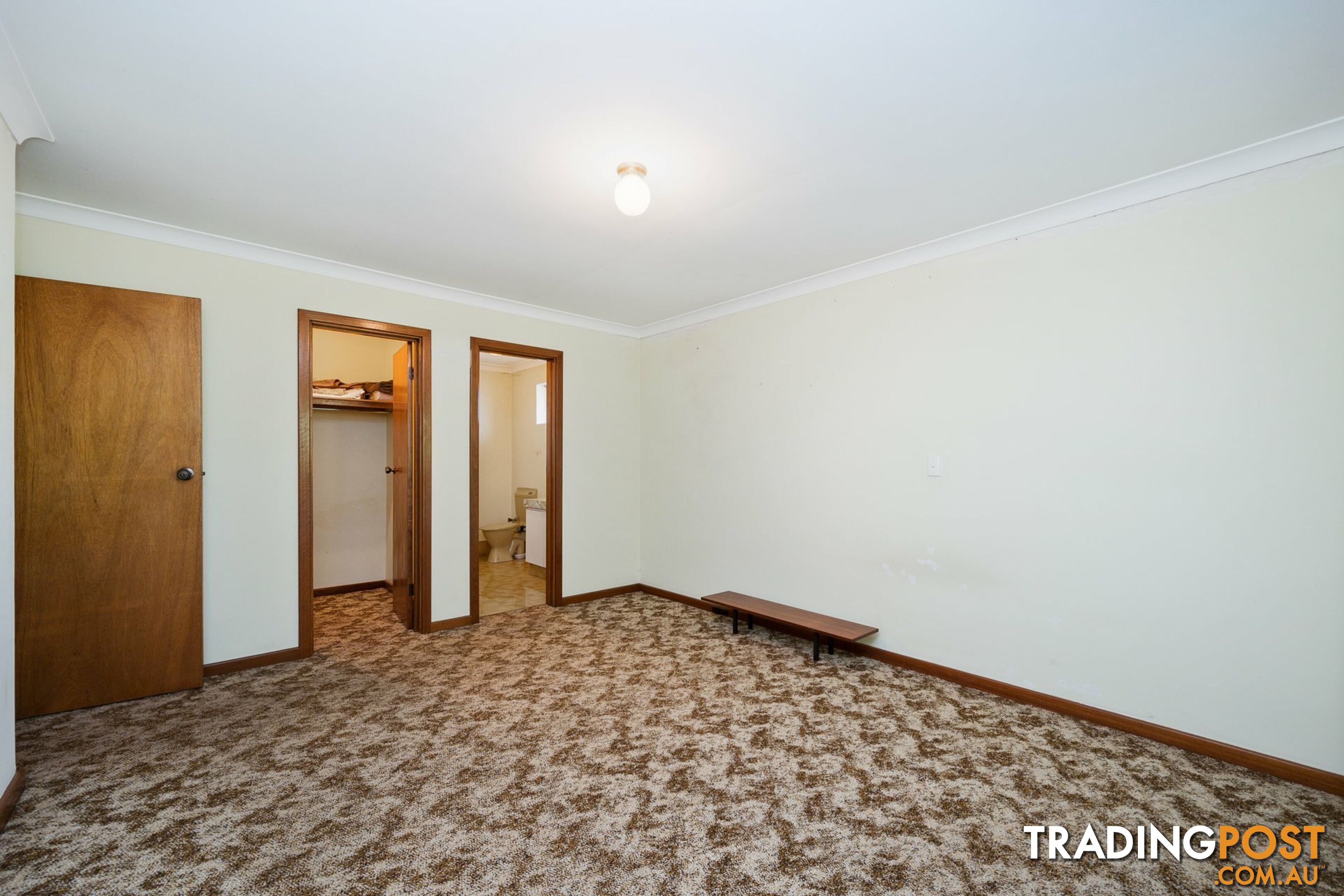 2 Barbette Road WILLETTON WA 6155