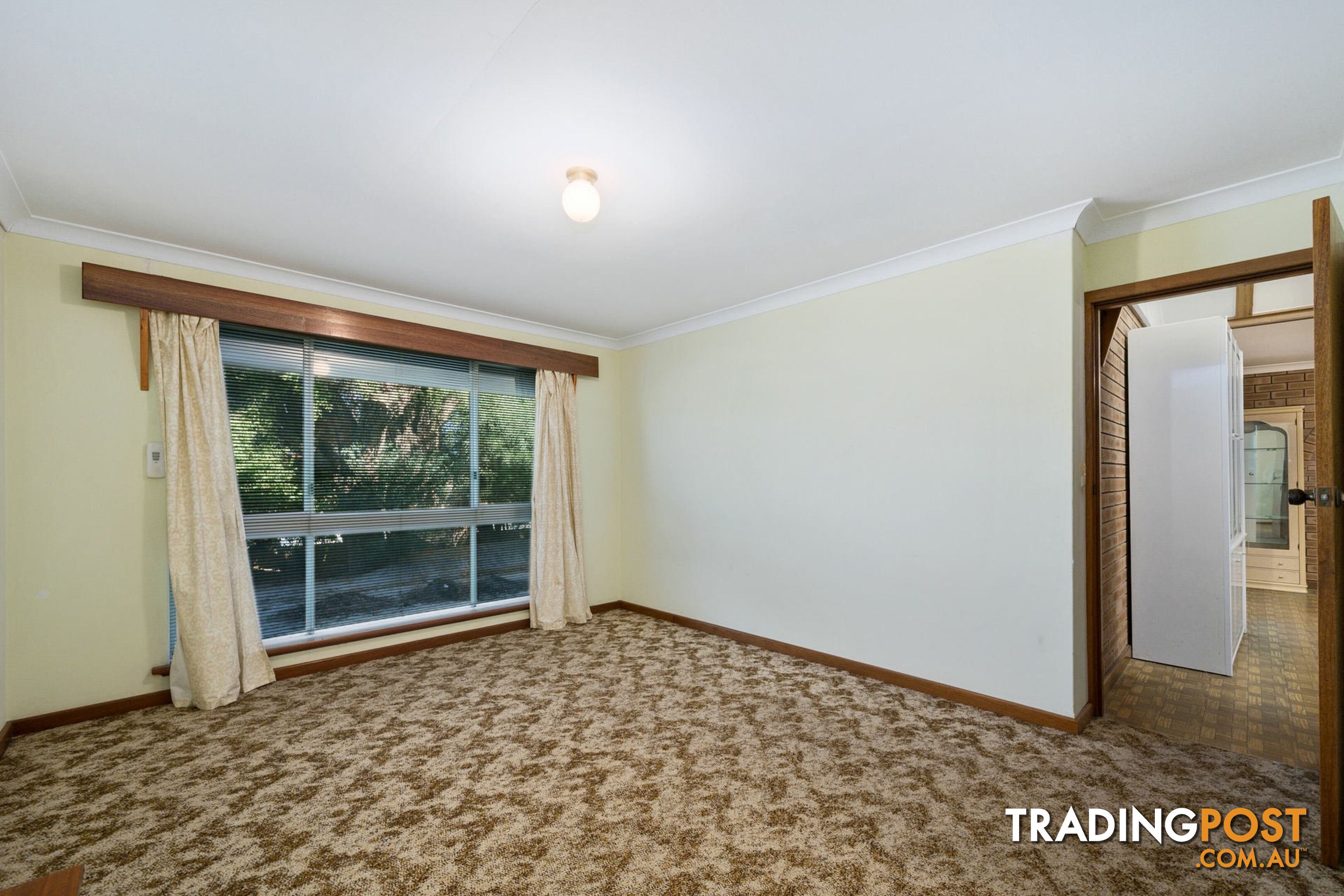 2 Barbette Road WILLETTON WA 6155