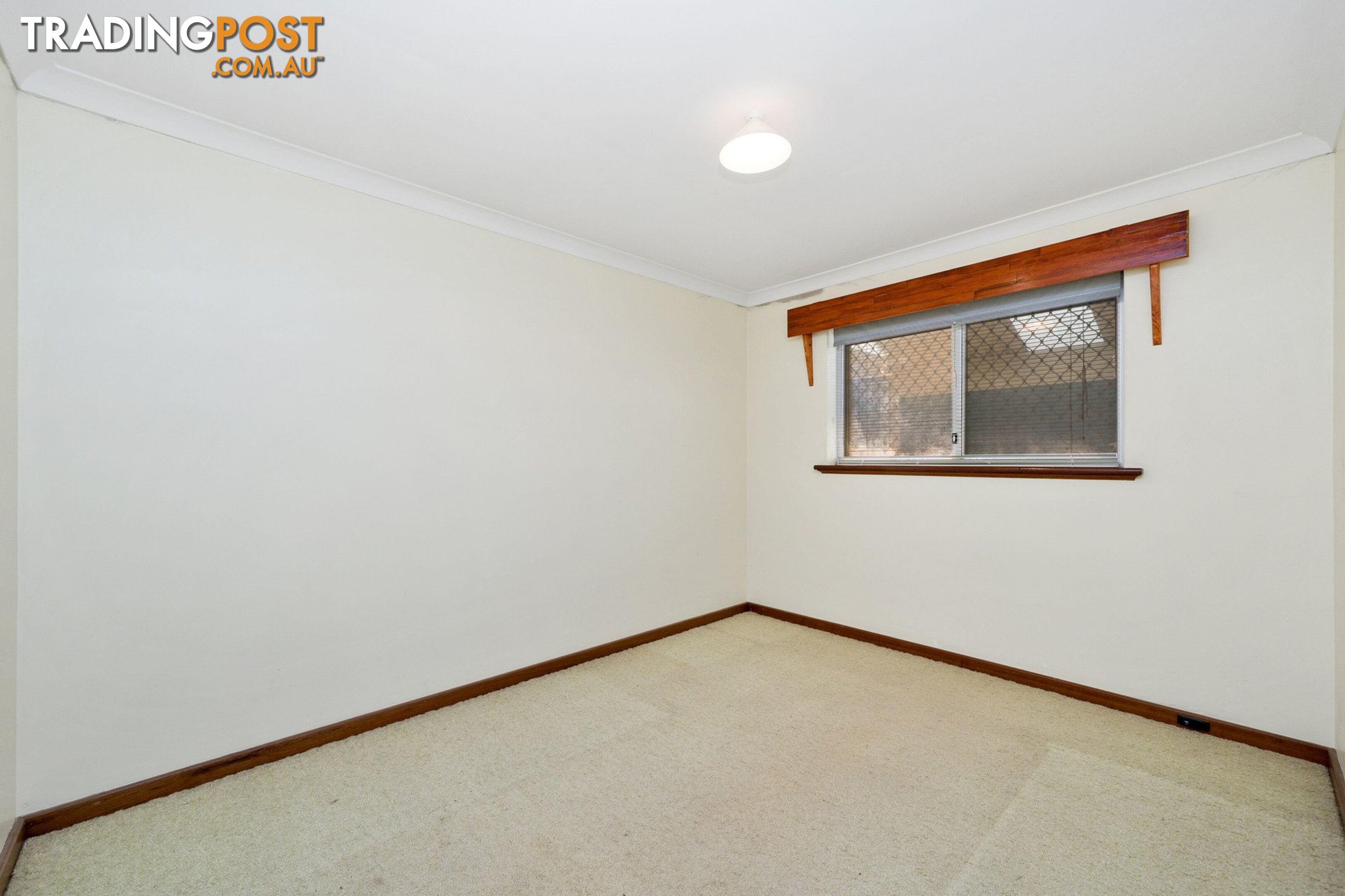 2 Barbette Road WILLETTON WA 6155