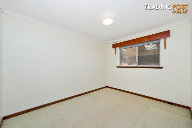 2 Barbette Road WILLETTON WA 6155