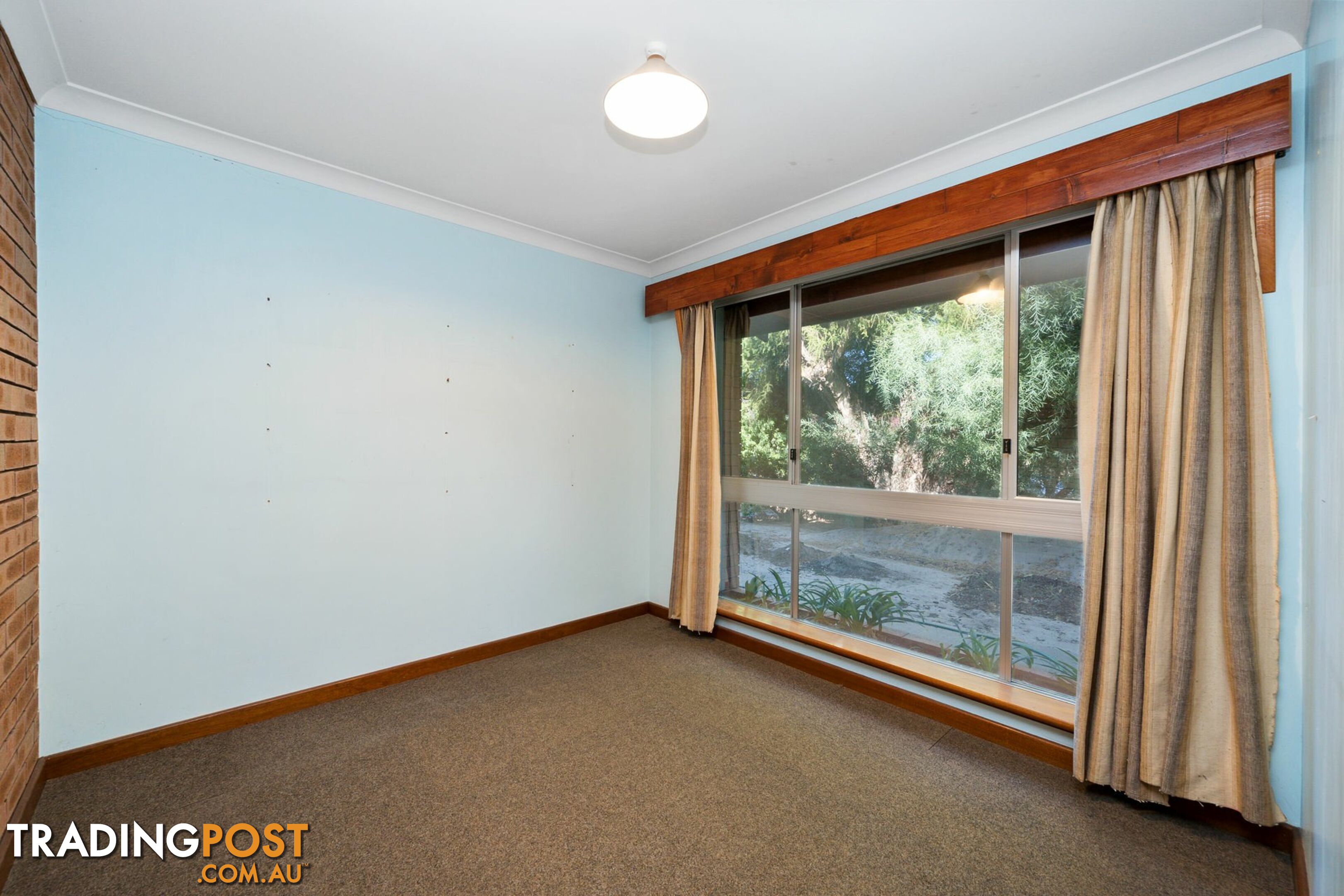 2 Barbette Road WILLETTON WA 6155