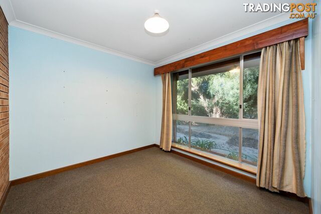 2 Barbette Road WILLETTON WA 6155