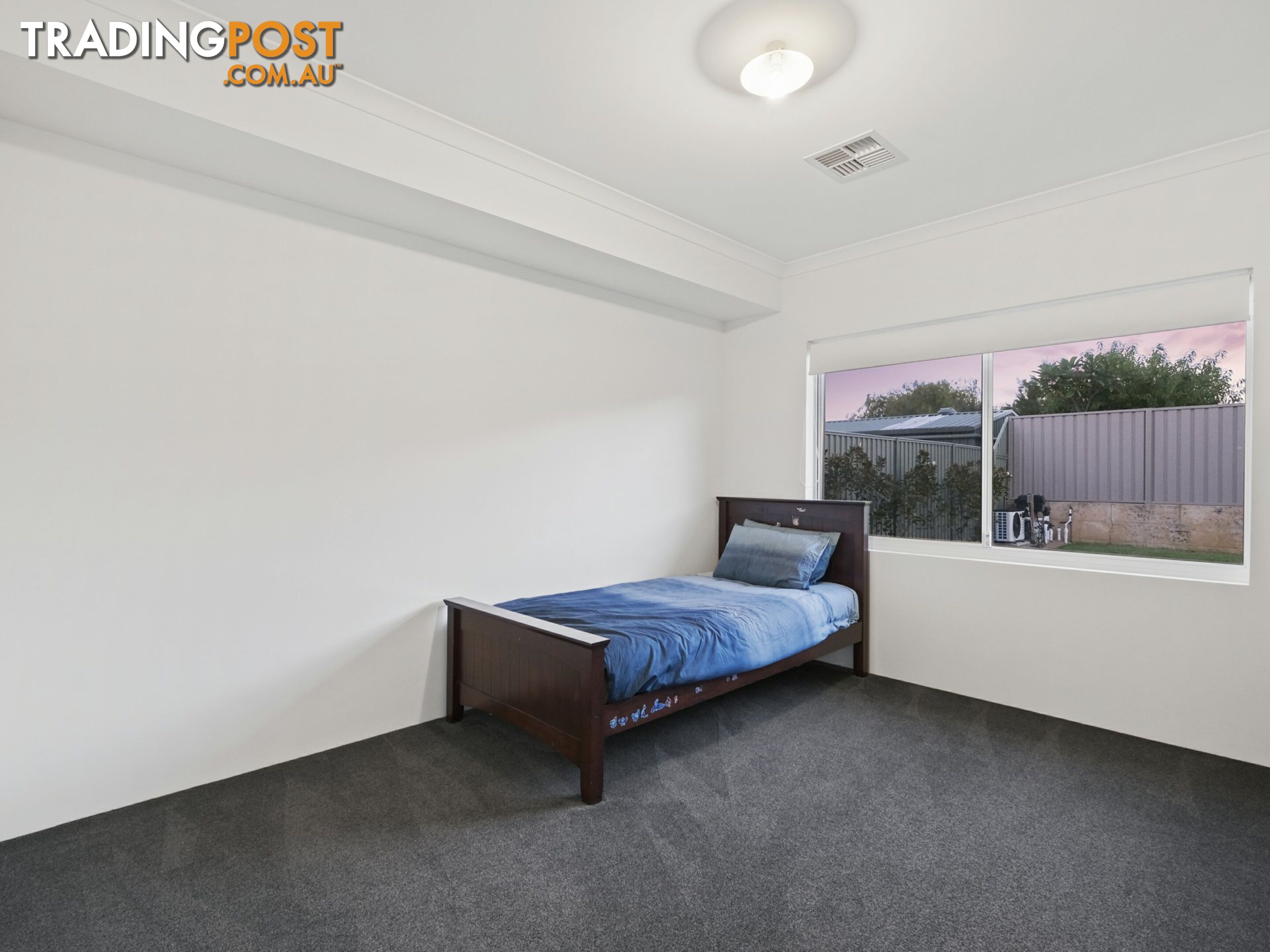 87 Luyer Avenue EAST CANNINGTON WA 6107