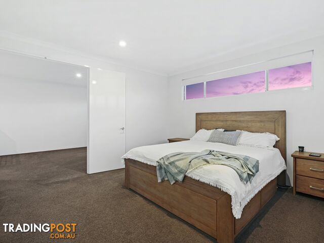 87 Luyer Avenue EAST CANNINGTON WA 6107