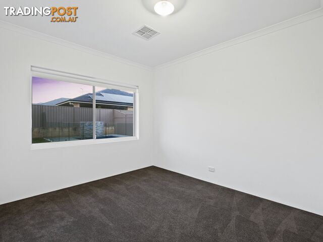 87 Luyer Avenue EAST CANNINGTON WA 6107