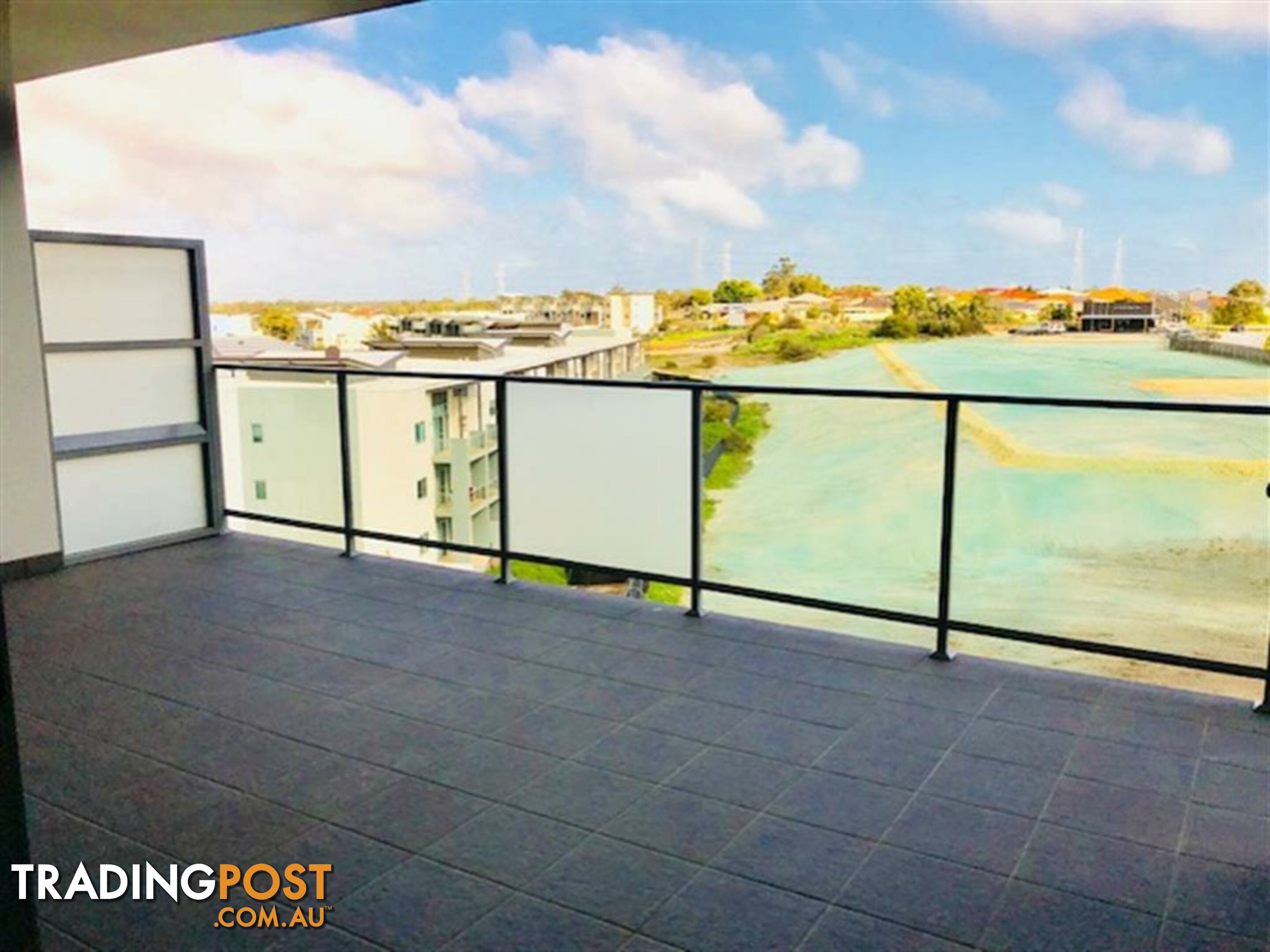 Unit 401/25 Malata Crescent SUCCESS WA 6164