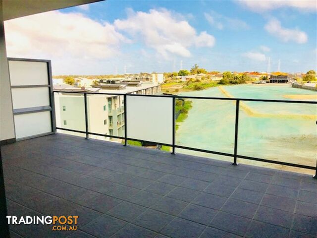 Unit 401/25 Malata Crescent SUCCESS WA 6164