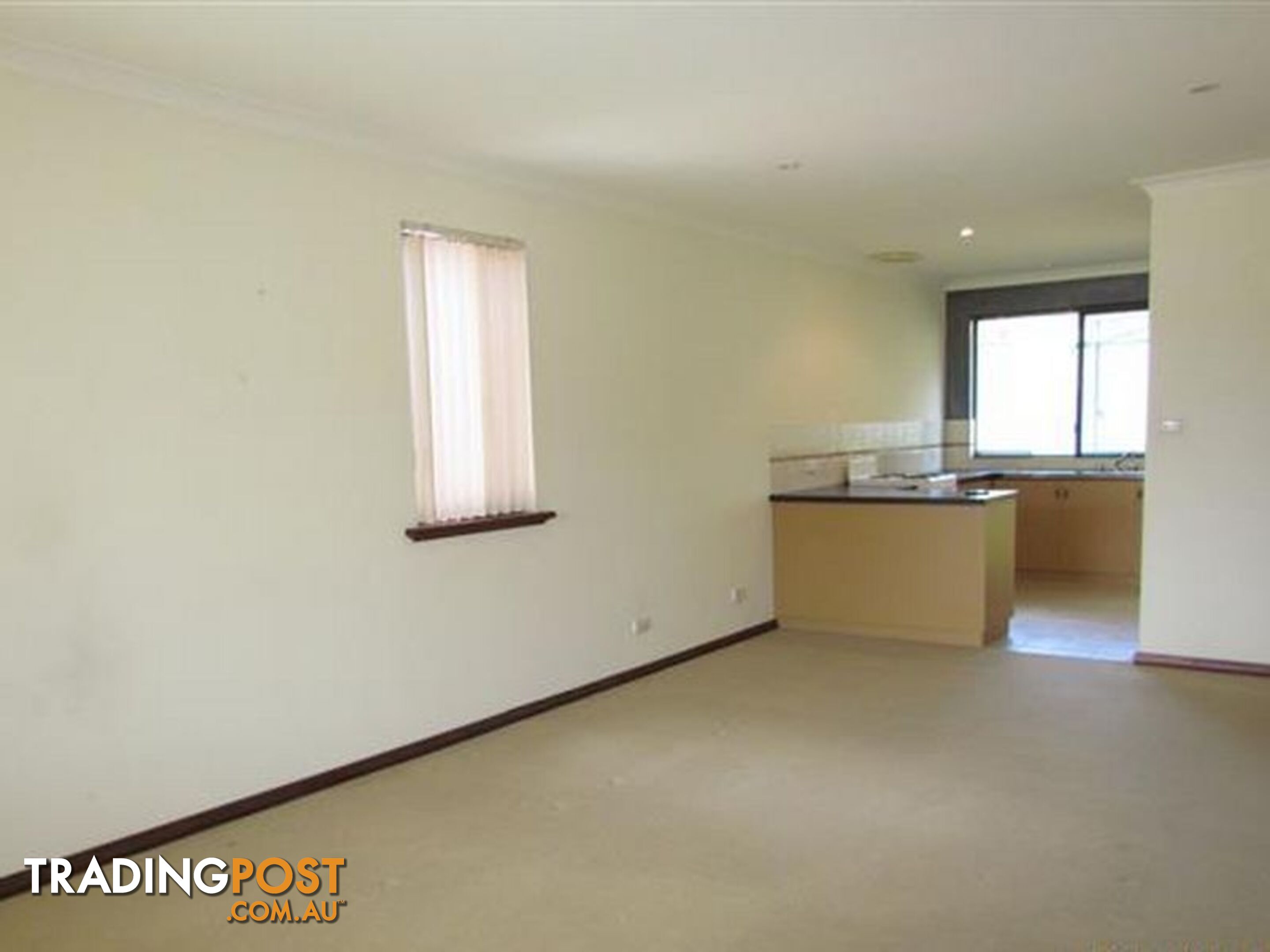 Villa 2/9 Eleanor Street COMO WA 6152