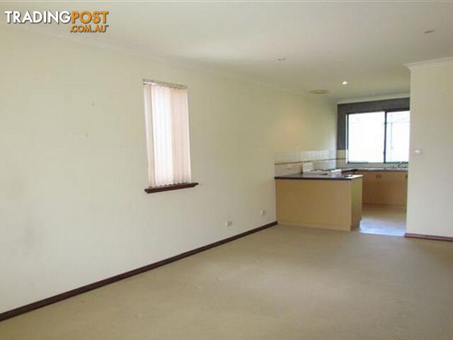 Villa 2/9 Eleanor Street COMO WA 6152