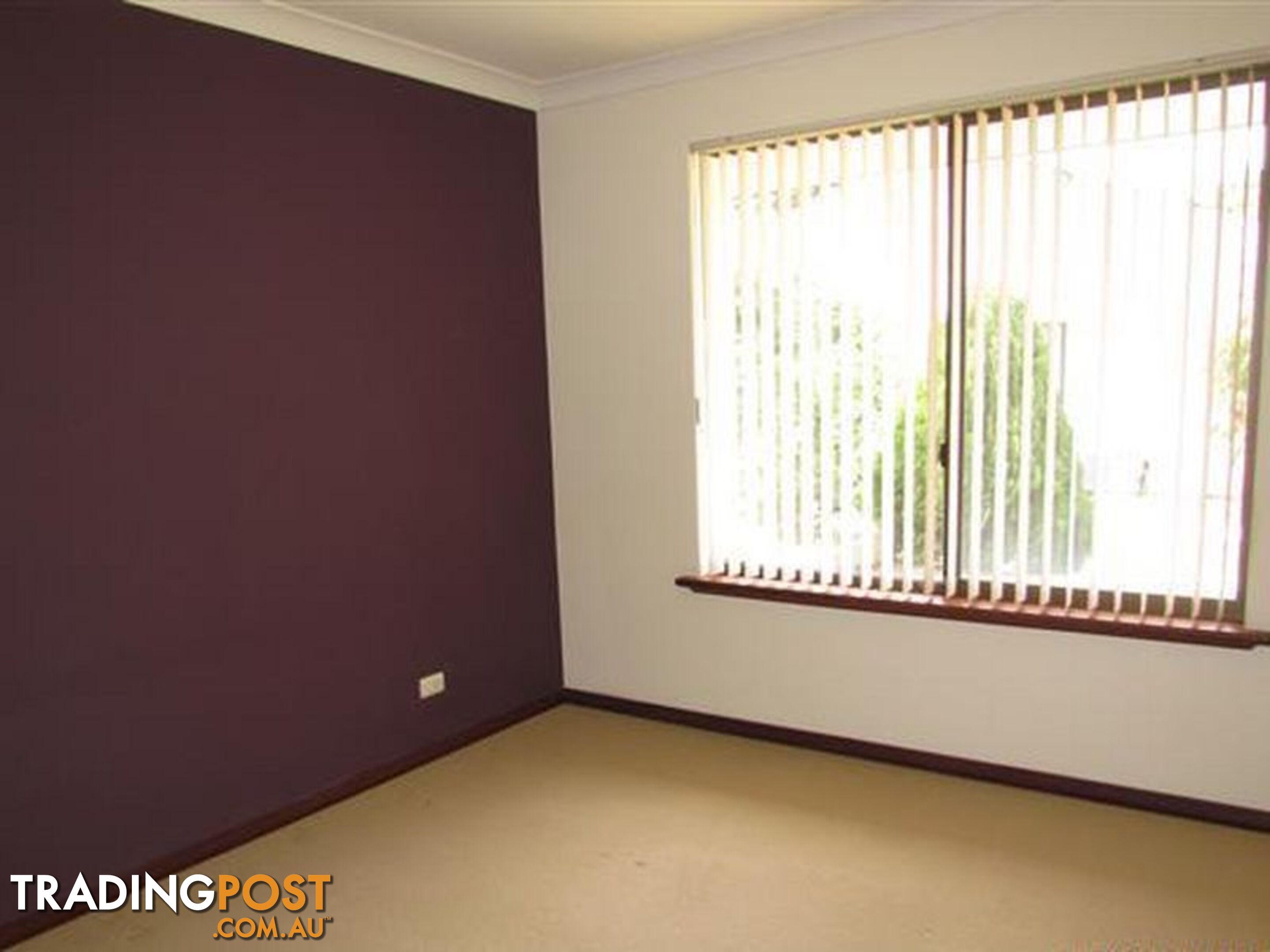 Villa 2/9 Eleanor Street COMO WA 6152