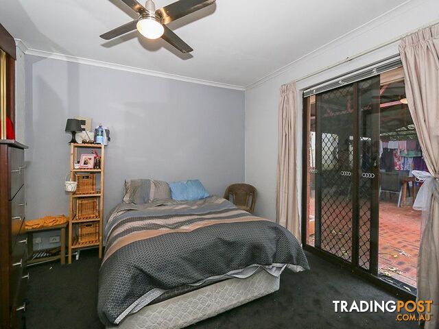 21 Falstaff Crescent SPEARWOOD WA 6163