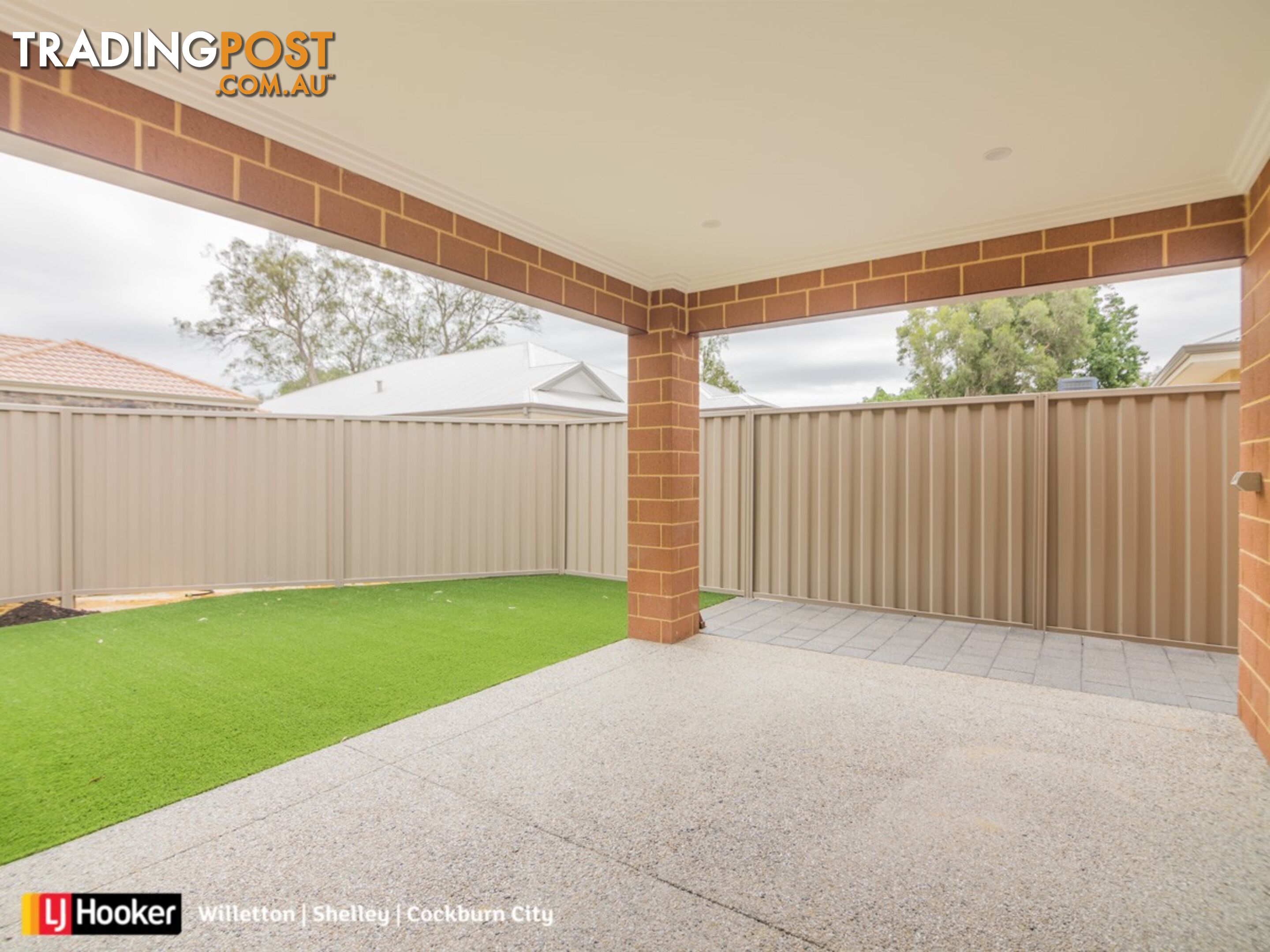 11a Packer Street BECKENHAM WA 6107