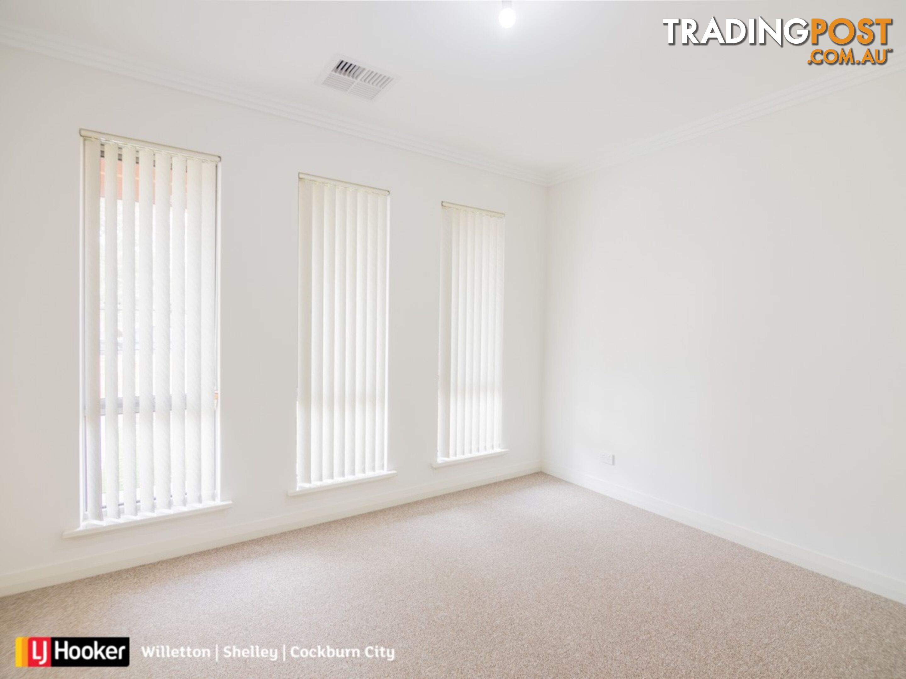 11a Packer Street BECKENHAM WA 6107