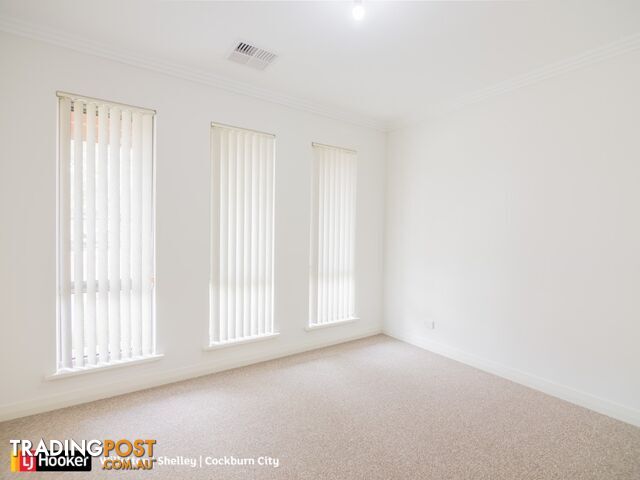 11a Packer Street BECKENHAM WA 6107