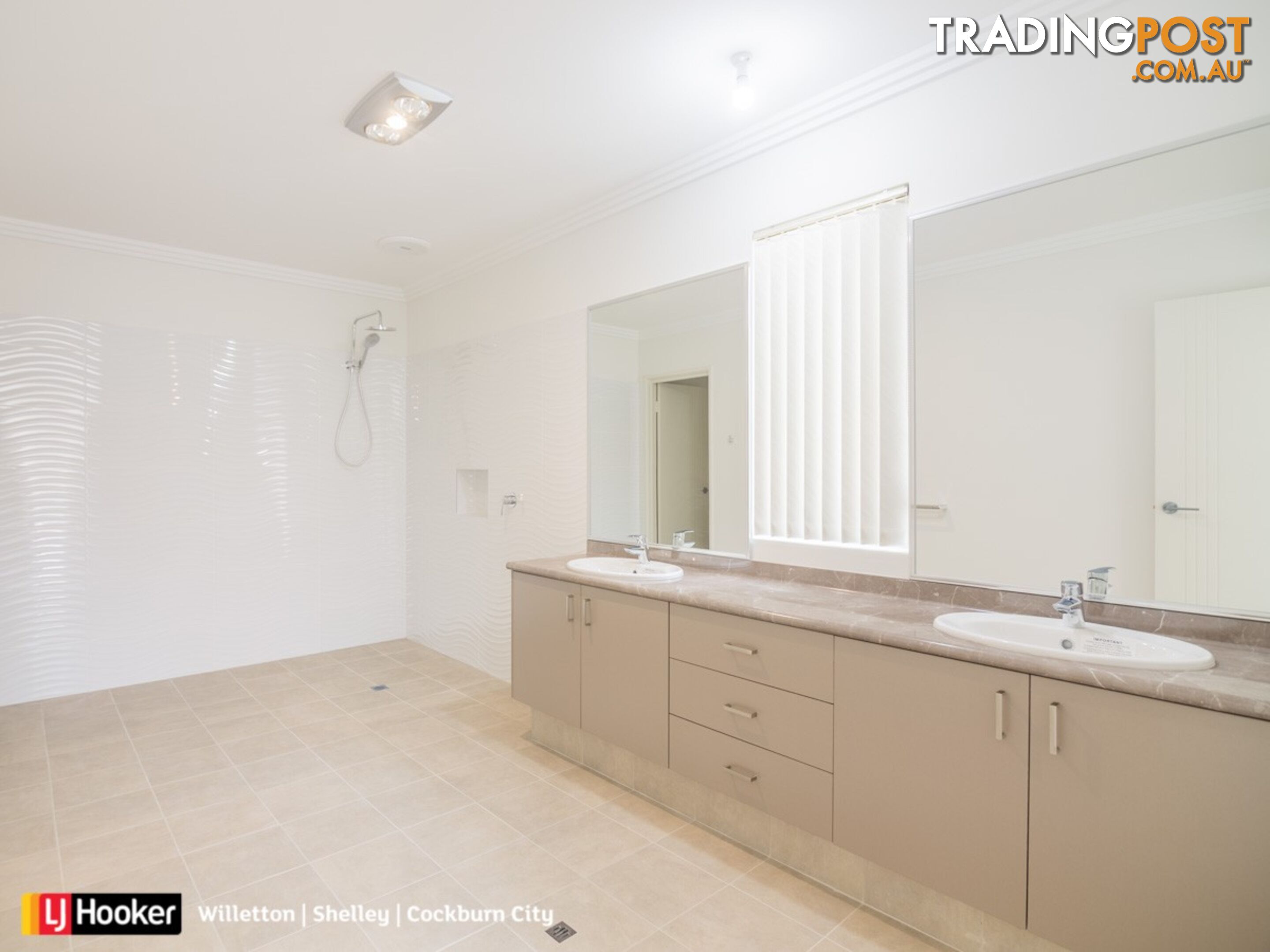 11a Packer Street BECKENHAM WA 6107