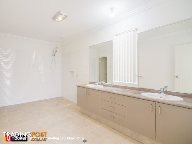 11a Packer Street BECKENHAM WA 6107