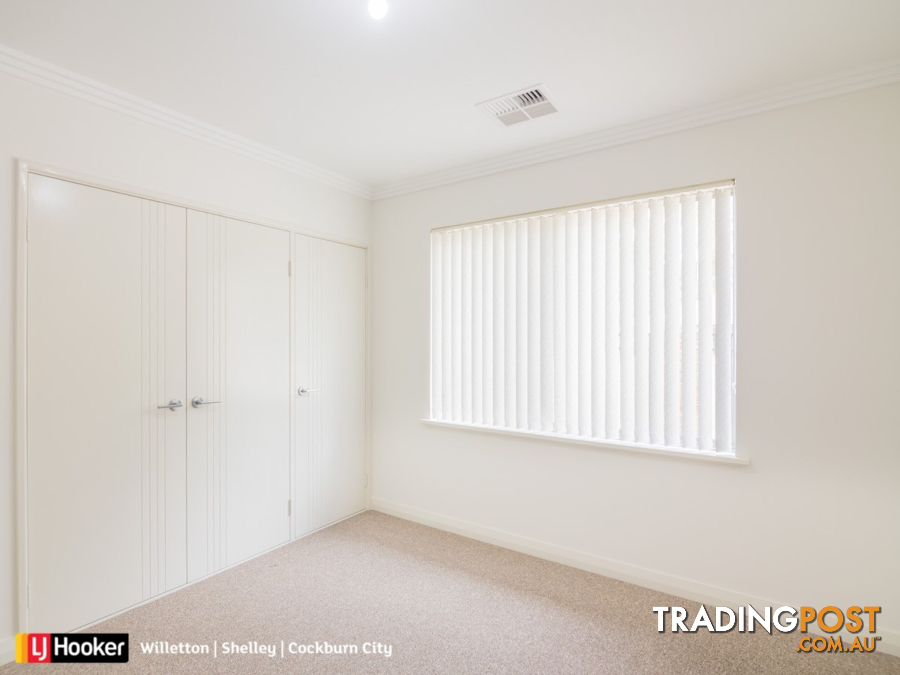 11a Packer Street BECKENHAM WA 6107