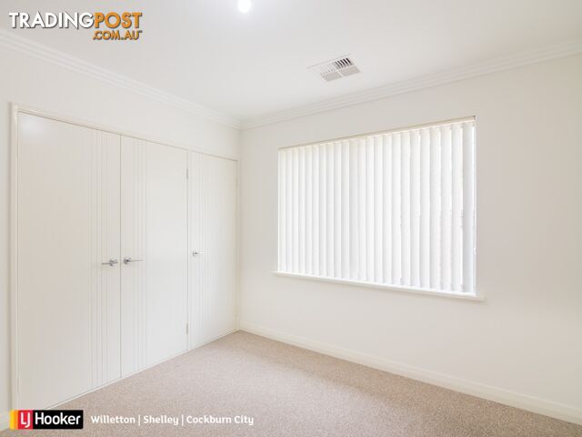 11a Packer Street BECKENHAM WA 6107