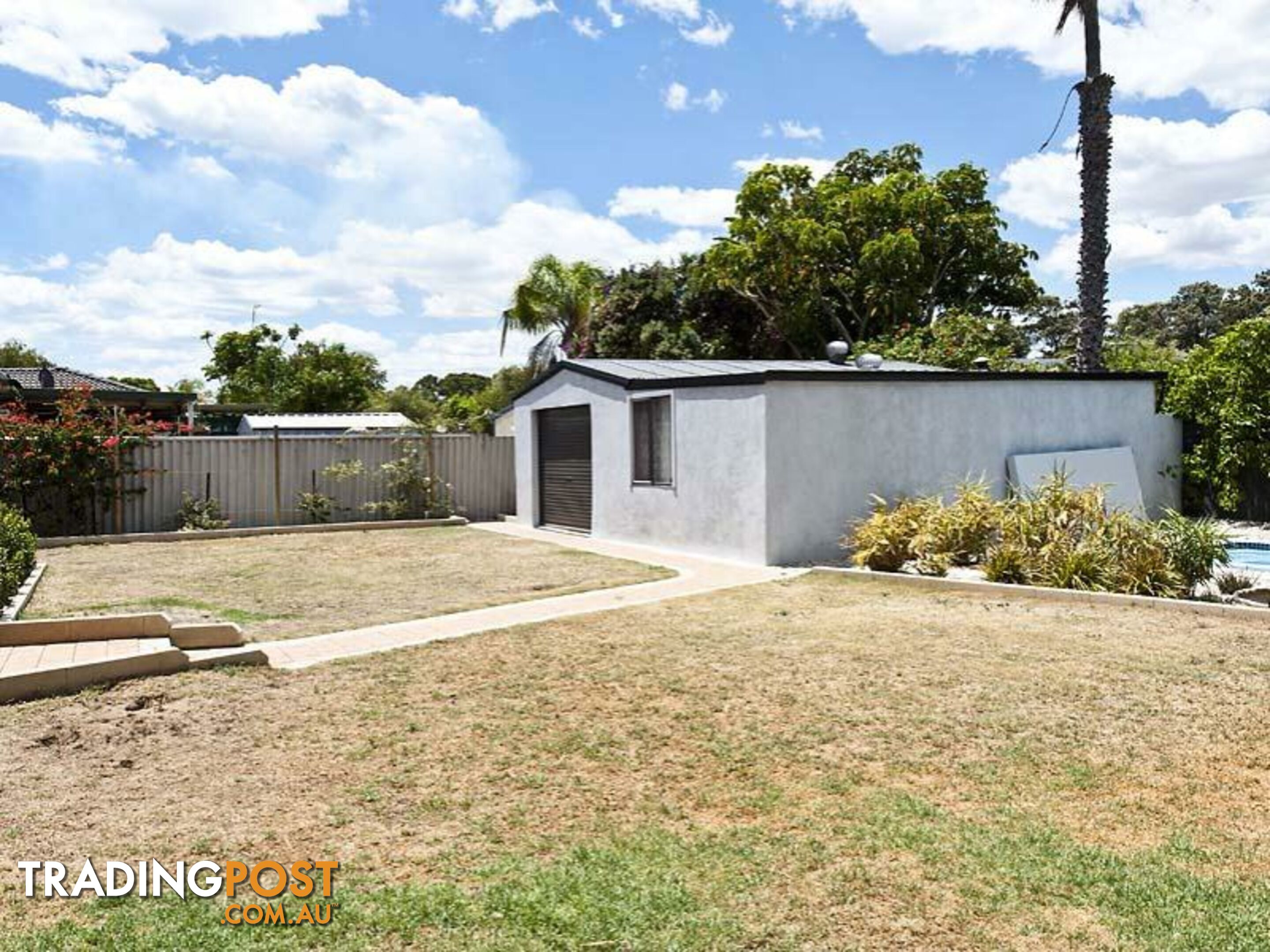 24 Andromeda Street ROCKINGHAM WA 6168