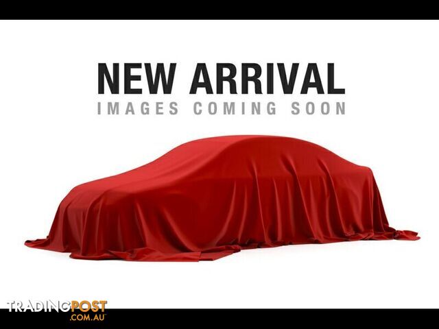 2023 FORD RANGER XLT 3.0 (4X4) PY DOUBLE CAB PICK UP