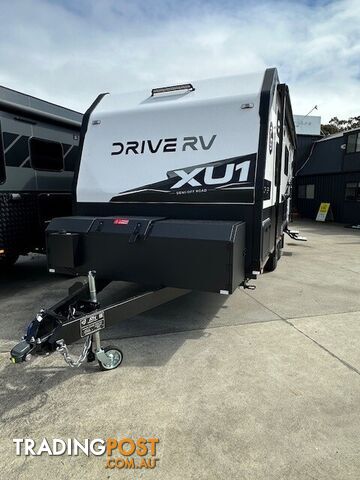 2026 XU1