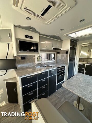 2020 SUNCOAST AURORA - photo 3 of 13