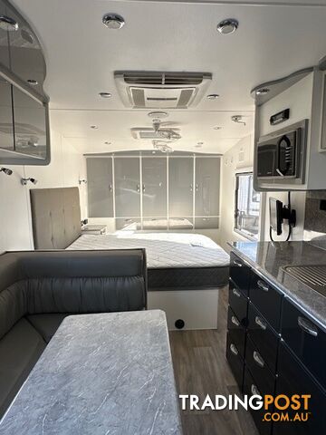 2020 SUNCOAST AURORA - photo 2 of 13