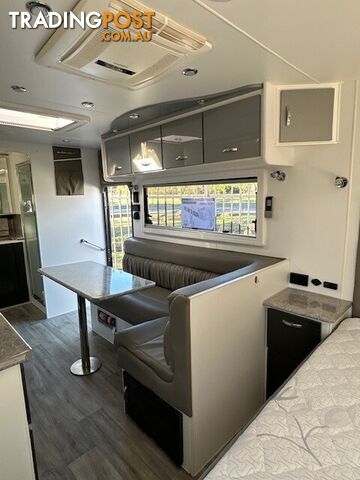 2020 SUNCOAST AURORA - photo 4 of 13