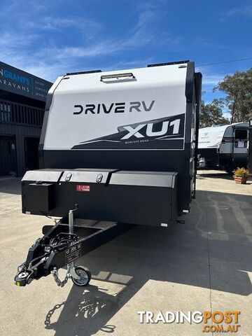 2026 XU1