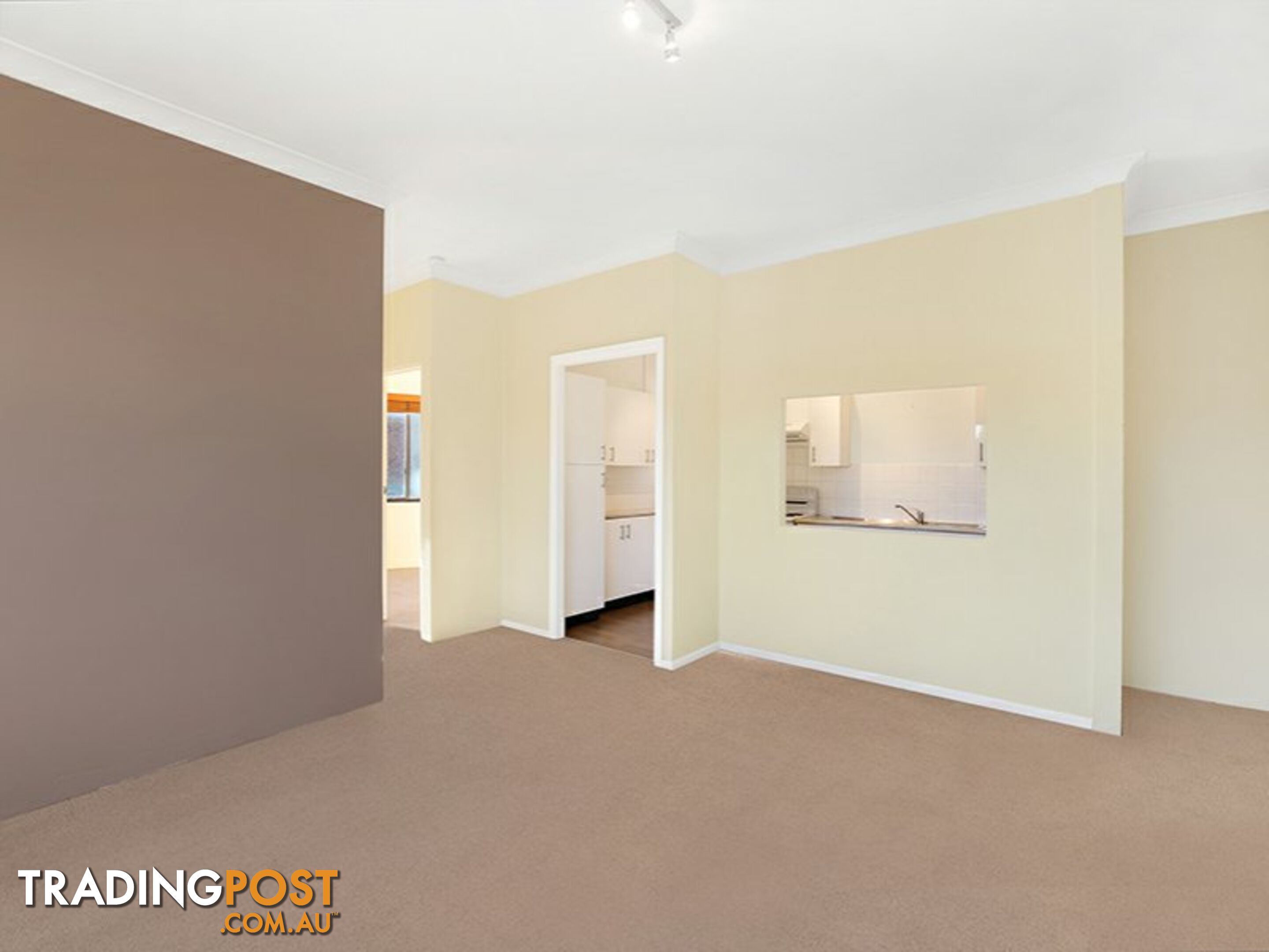 17/679-681 Forest Road BEXLEY NSW 2207