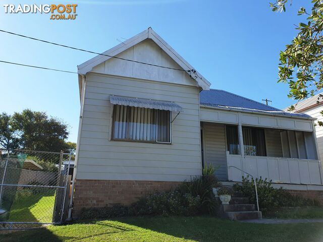 66 Broadford Street BEXLEY NSW 2207