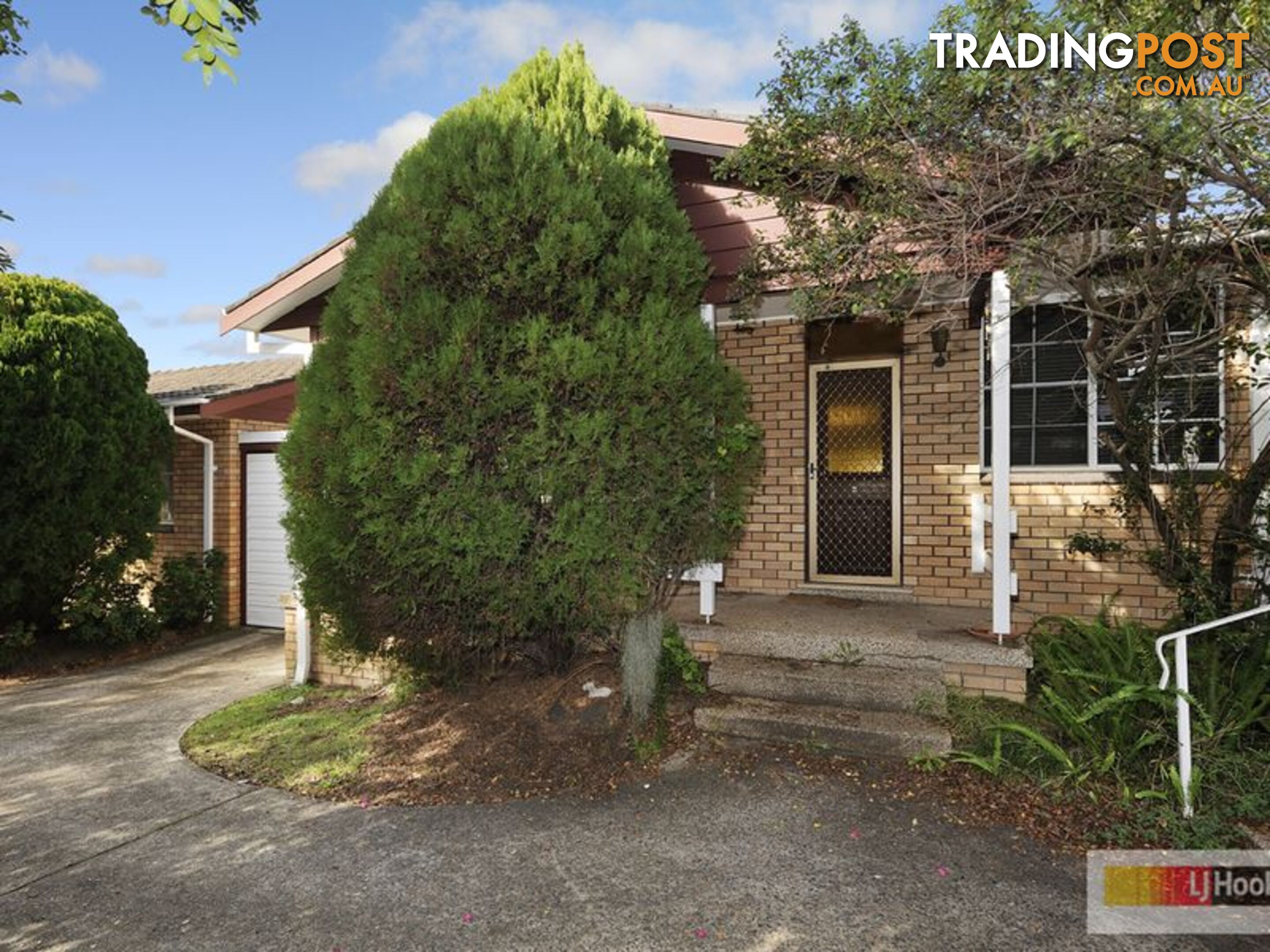 3/17 Albert Street BEXLEY NSW 2207