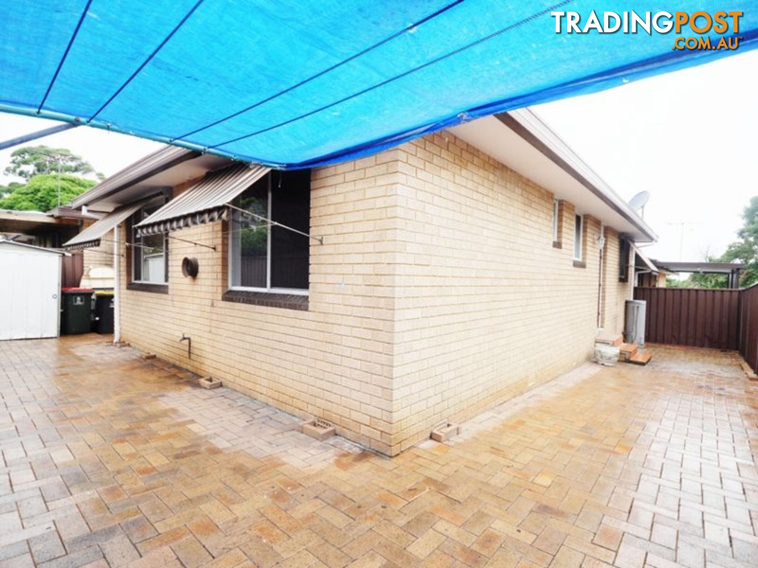 4/104 Herbert Street ROCKDALE NSW 2216