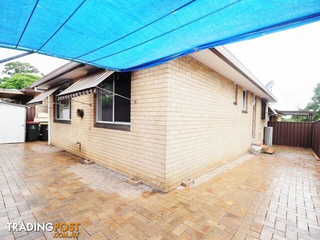 4/104 Herbert Street ROCKDALE NSW 2216