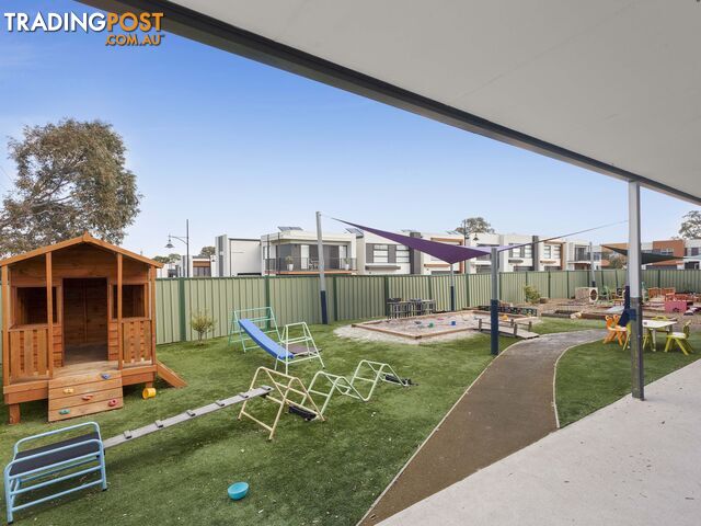 30 Woodcutters Grove EPPING VIC 3076