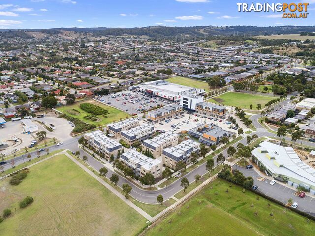 The Bakery Store Shop 1, 141 Windermere Boulevard PAKENHAM VIC 3810