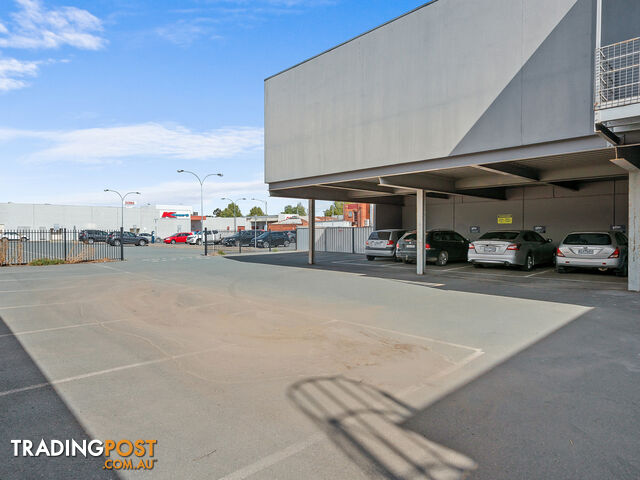 PHN Murray 100 High Street SHEPPARTON VIC 3630