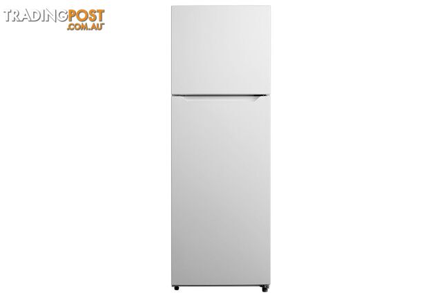 kogan 372l fridge