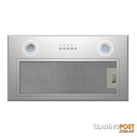 Midea Undermount Rangehood 52cm (MHB52S) - Midea - 06939962575278 - MID-MHB52S