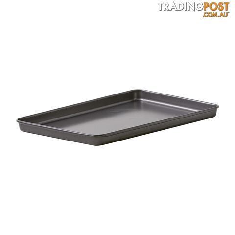Kitchen Pro Bakewell Oven Tray 39x26cm - 00793618244415 - KWH-425338