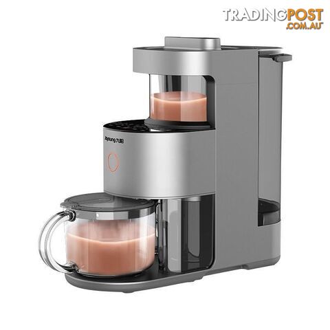 Joyoung Self-cleaning Multifunctional High-speed Cell Wall Breaking Blender Y1 - OPL-Y1