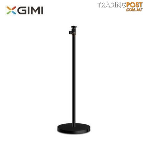 XGIMI Projector Floor Stand F063S Adjustable Height and Angle for XGIMI H2/MOGO/HALO/MOGO PRO - XGIMI - OPL-F063S