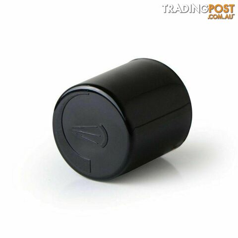 Genuine Gaggia Classic Steam Knob For Steam Tap Gaggia Parts - NIC-920211362908