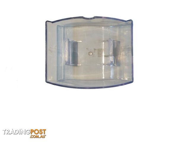 Rangehood Cup - Oil Catcher, Container Replacement (for P1200, 1200mm Range Hood) - 02000000003344 - BSD-OIL-CUP
