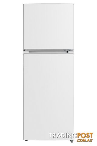 kogan 239l fridge